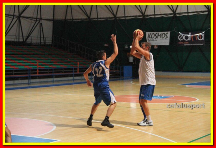 141201 Uisp 194_tn.jpg